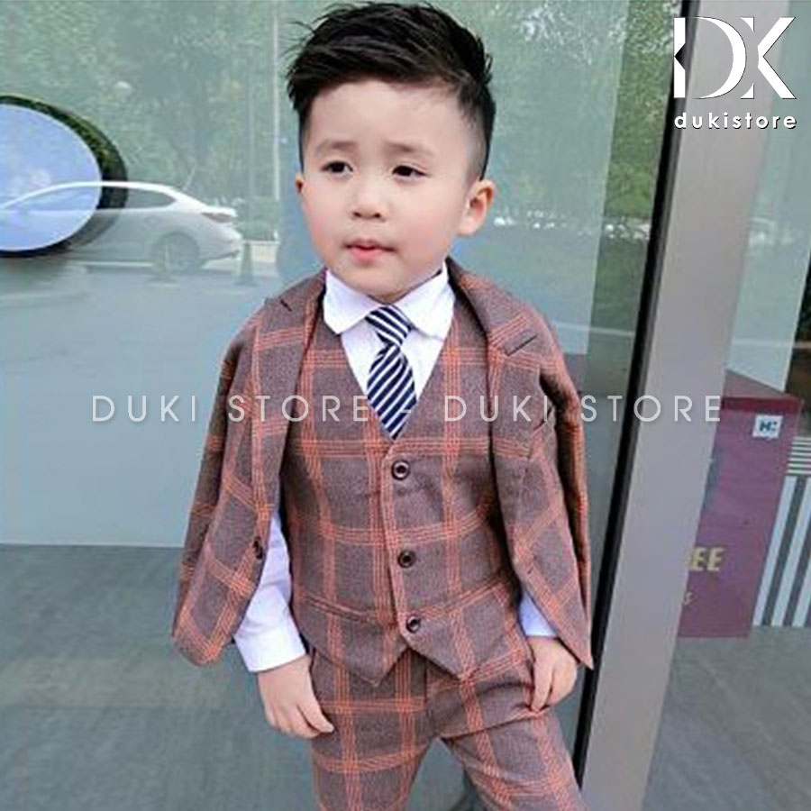 áo vest cho bé trai kẻ caro đẹp ao-vest-cho-be-trai-ke-caro-dep-DKT0023-8.jpg